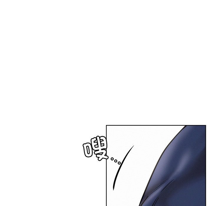 第45话 - 第53.jpg页