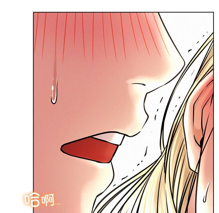 第45话 - 第60.jpg页