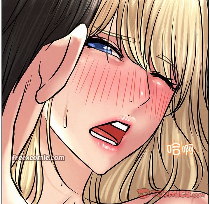 第45话 - 第63.jpg页