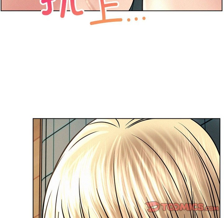 第45话 - 第69.jpg页