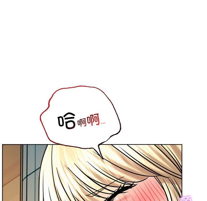 第45话 - 第72.jpg页