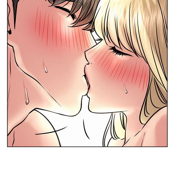 第45话 - 第82.jpg页