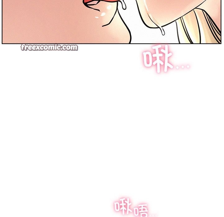第45话 - 第84.jpg页