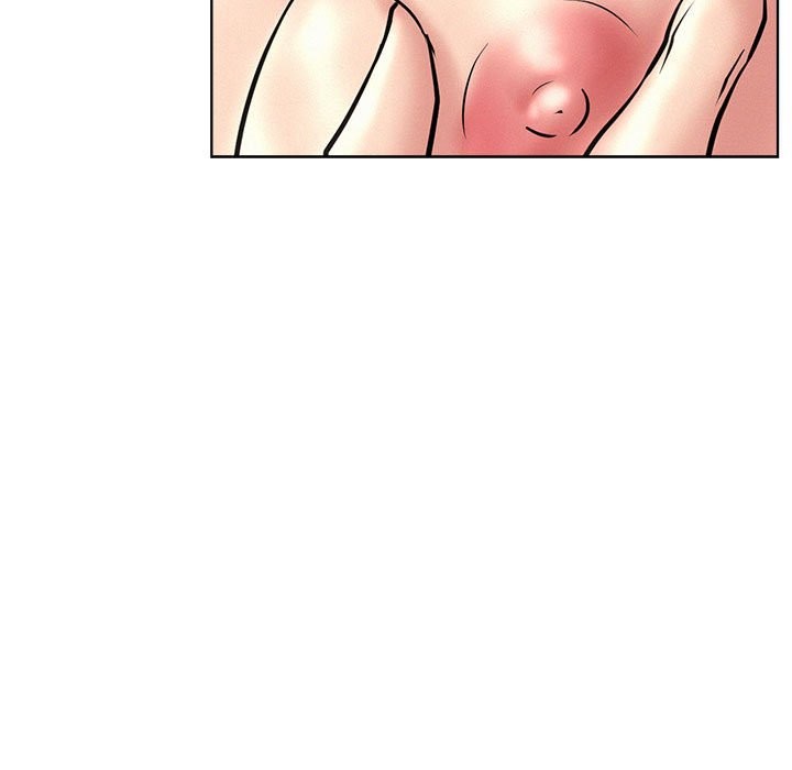 第45话 - 第88.jpg页