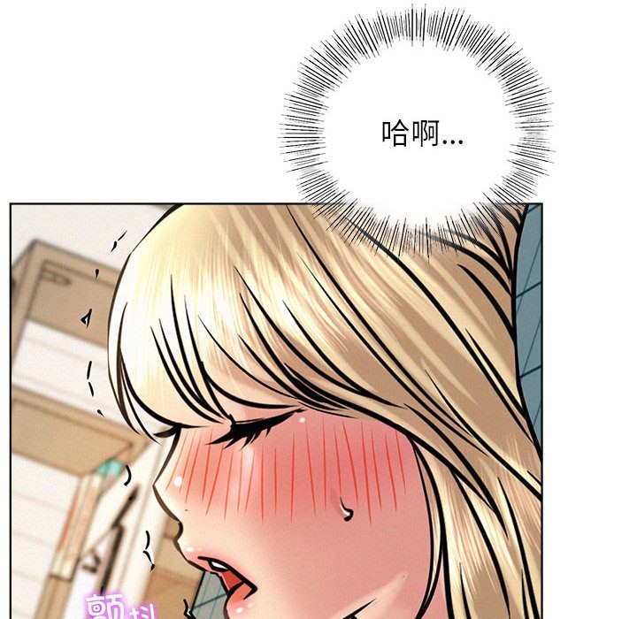 第45话 - 第94.jpg页