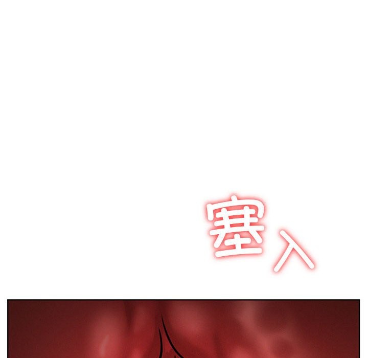 第45话 - 第132.jpg页