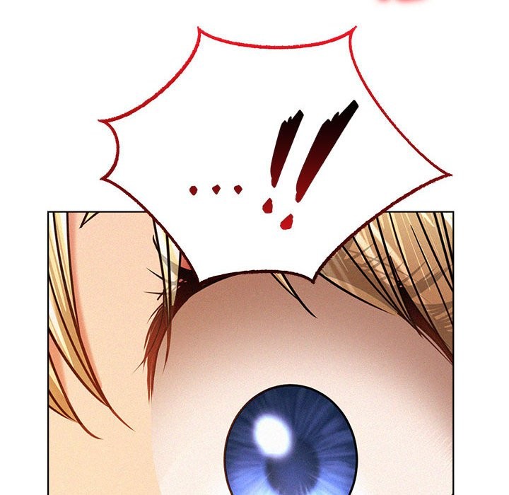 第45话 - 第134.jpg页