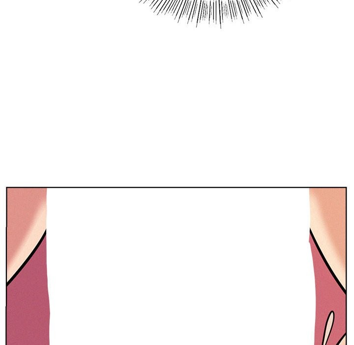 第45话 - 第150.jpg页