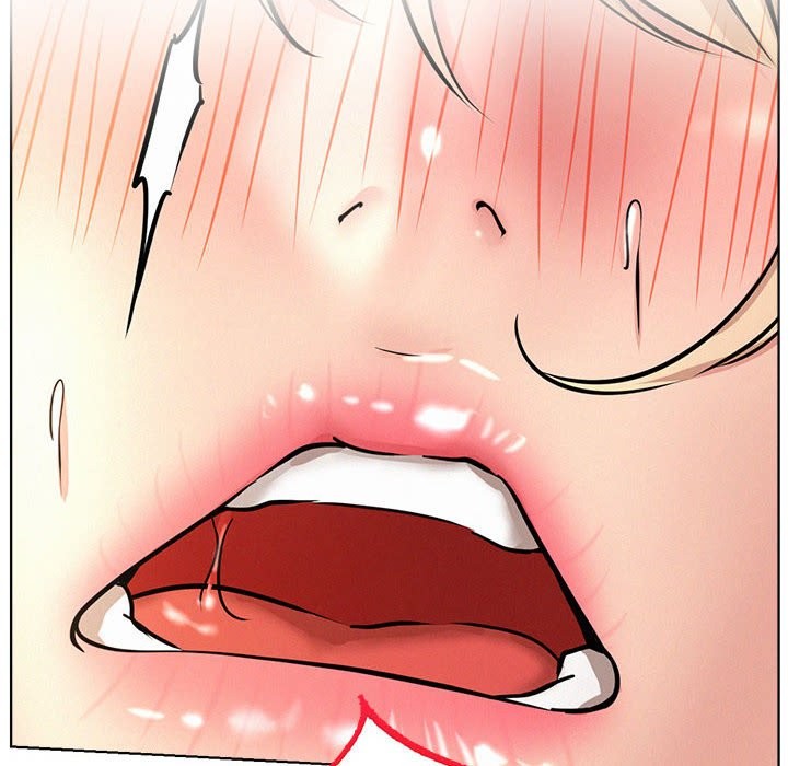 第45话 - 第152.jpg页