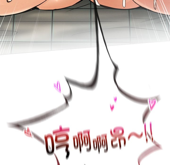第45话 - 第158.jpg页