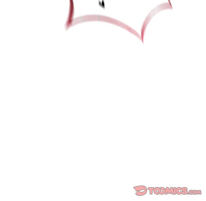 第45话 - 第159.jpg页