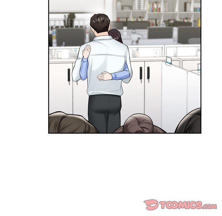 第54话 - 第6.jpg页