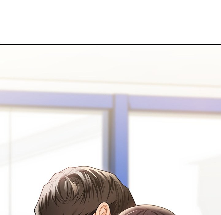 第54话 - 第7.jpg页