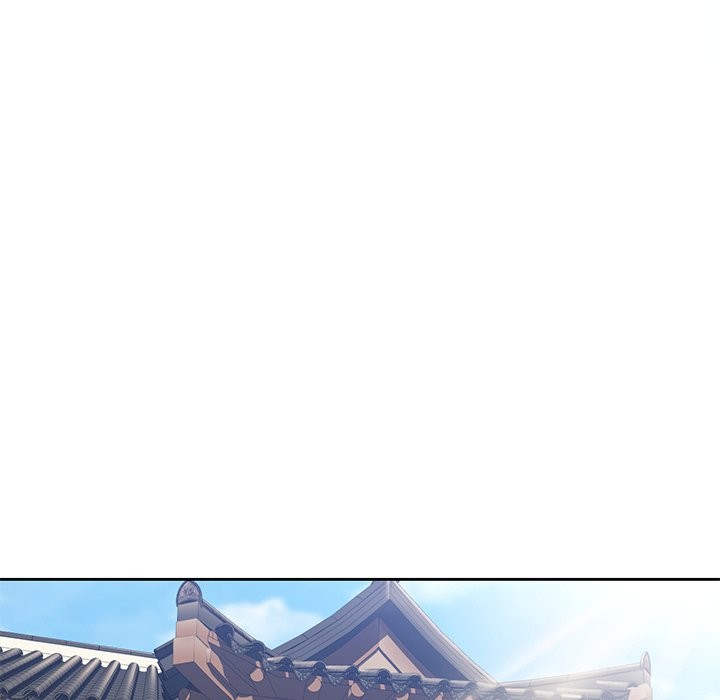 第54话 - 第12.jpg页