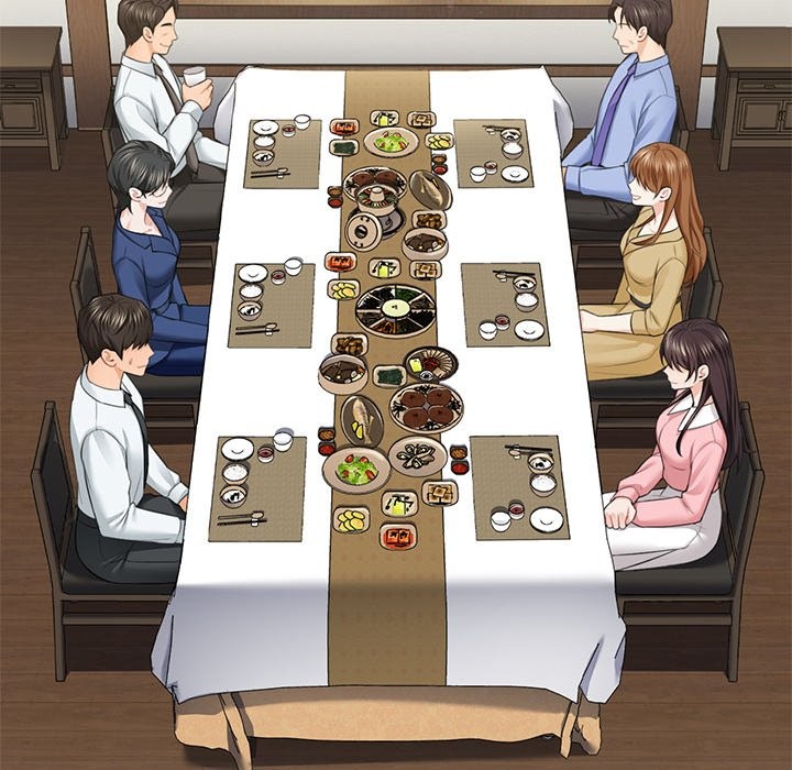 第54话 - 第15.jpg页