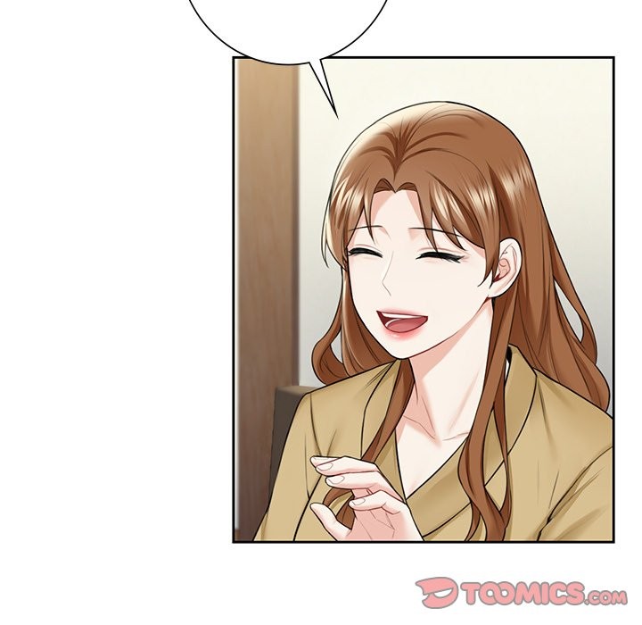 第54话 - 第18.jpg页
