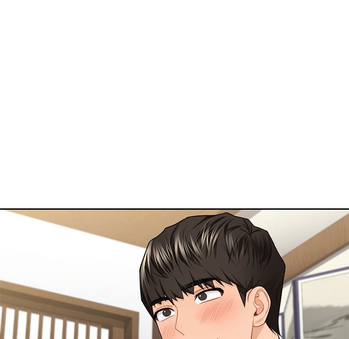 第54话 - 第32.jpg页