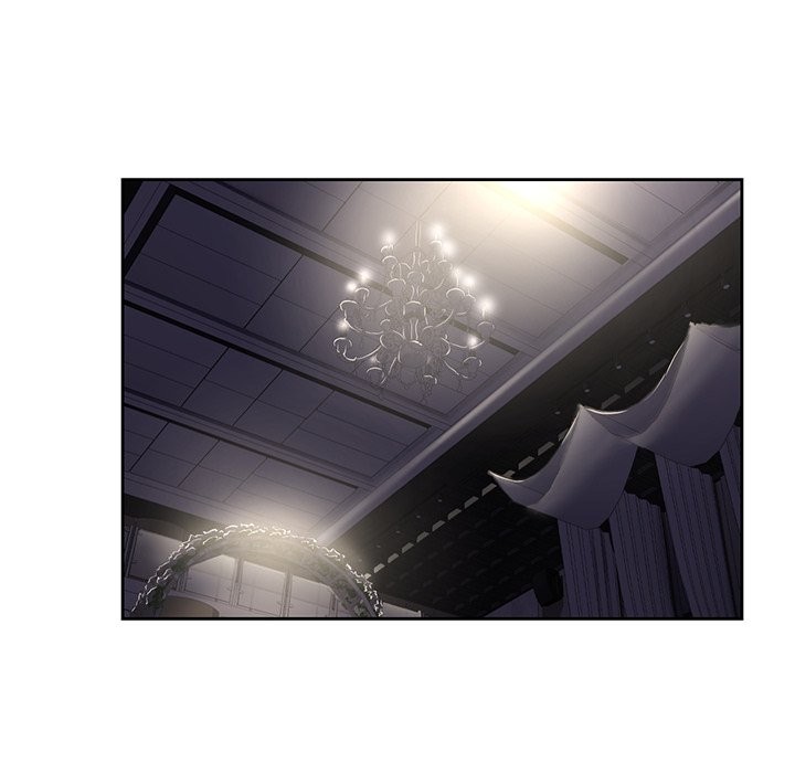 第54话 - 第35.jpg页