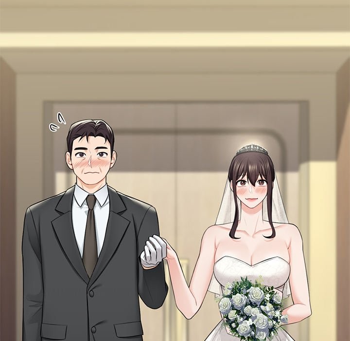 第54话 - 第41.jpg页