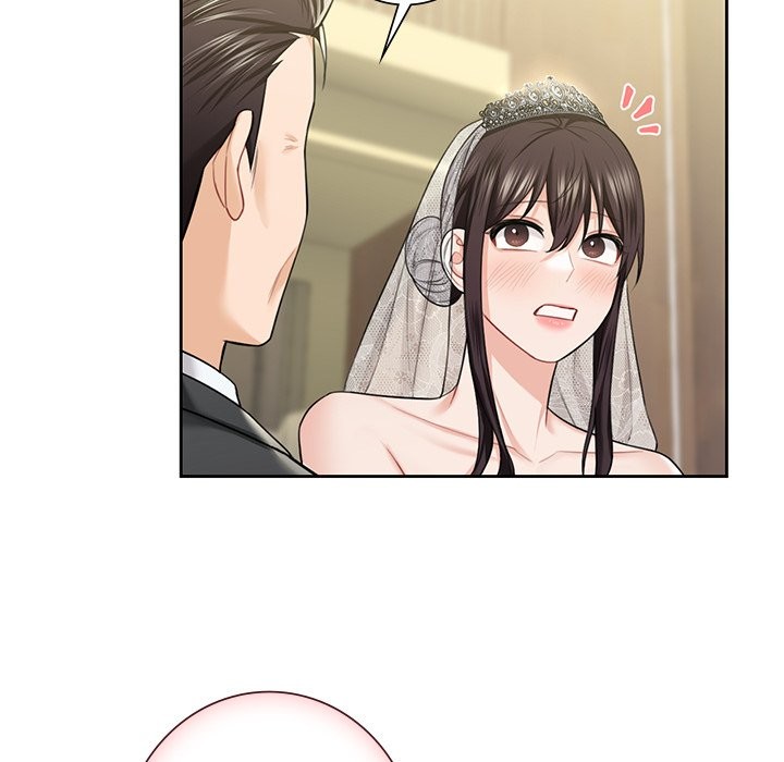 第54话 - 第43.jpg页