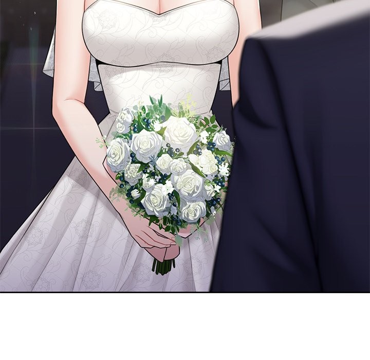 第54话 - 第53.jpg页