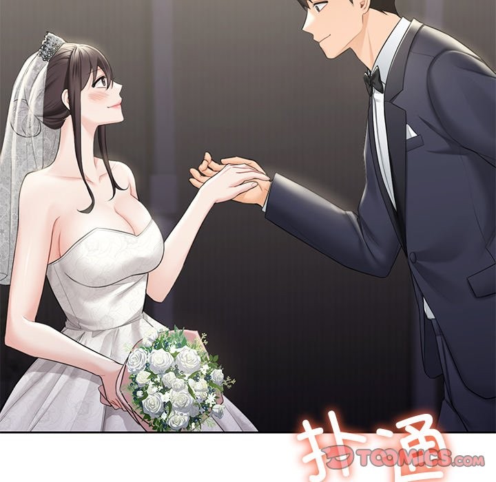 第54话 - 第58.jpg页