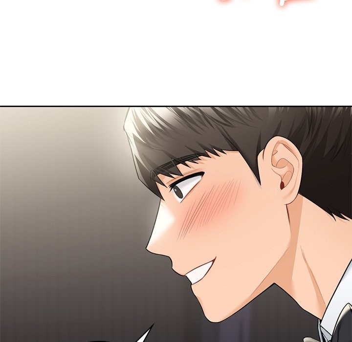 第54话 - 第59.jpg页
