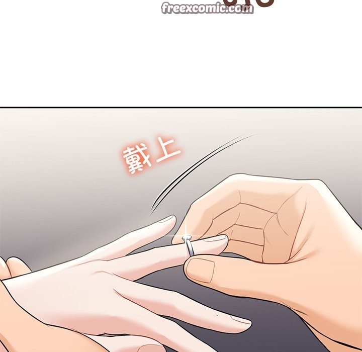 第54话 - 第63.jpg页