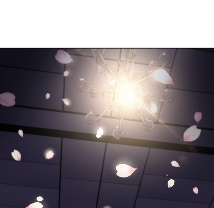 第54话 - 第75.jpg页
