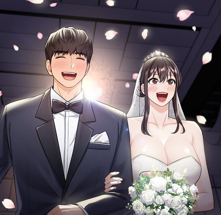 第54话 - 第76.jpg页