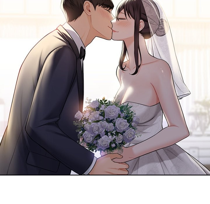第54话 - 第80.jpg页
