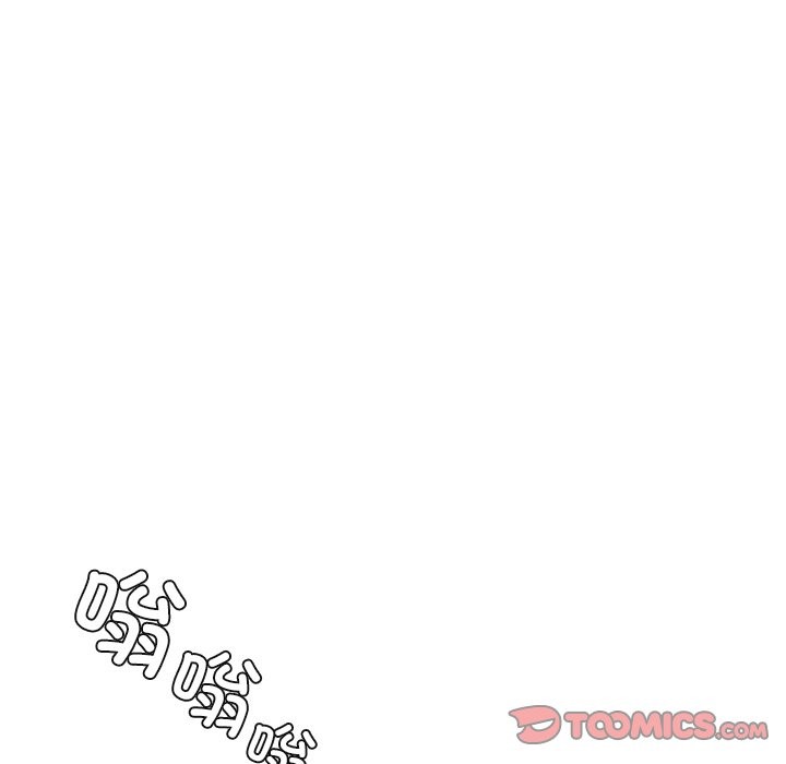 第54话 - 第82.jpg页