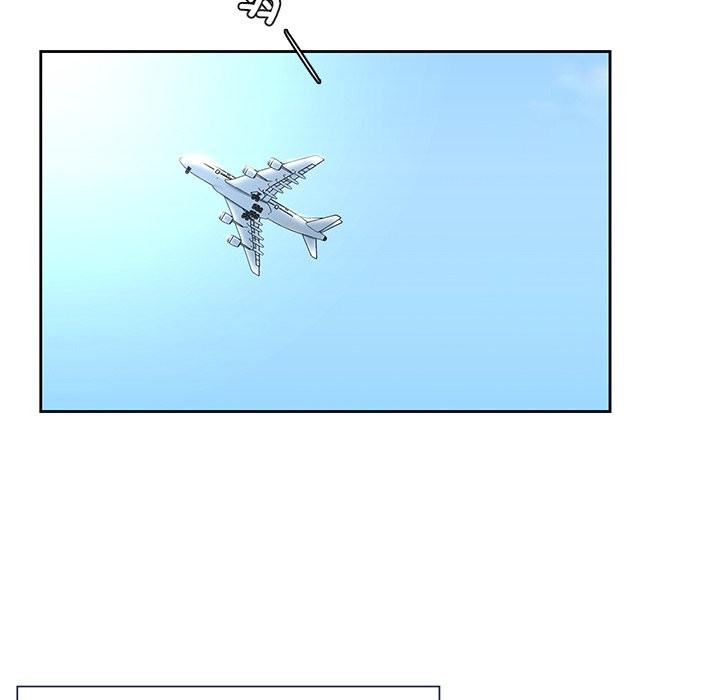 第54话 - 第83.jpg页