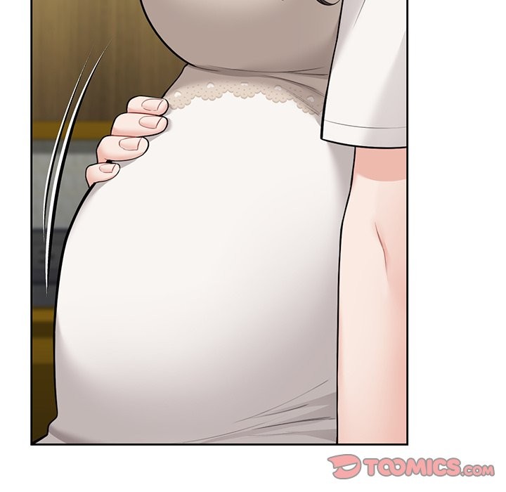 第54话 - 第86.jpg页