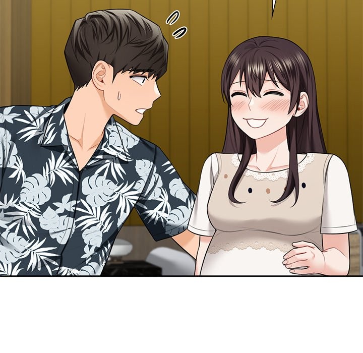 第54话 - 第88.jpg页