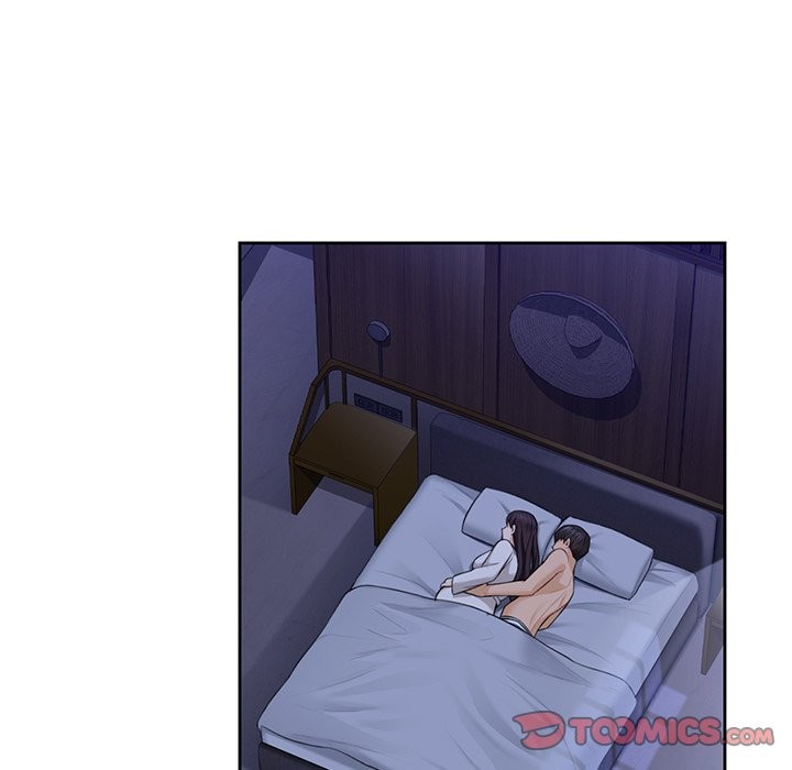 第54话 - 第94.jpg页