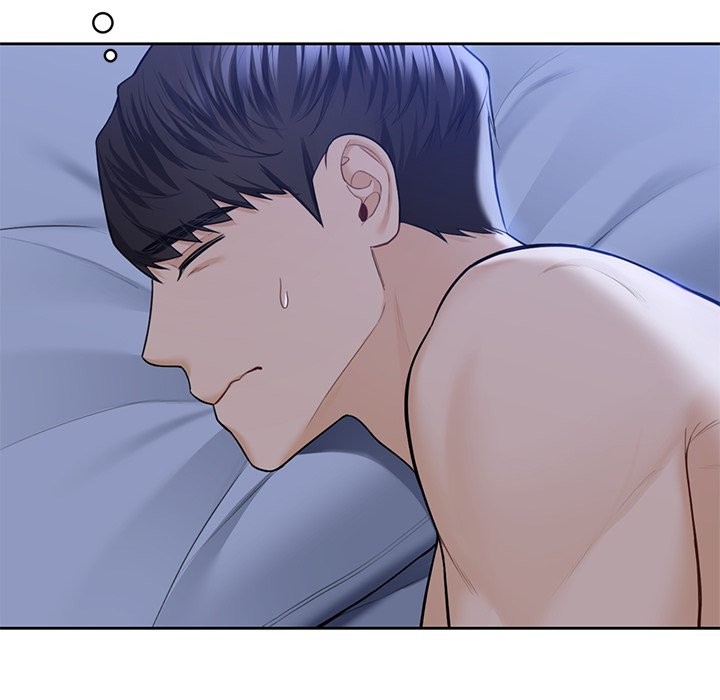 第54话 - 第96.jpg页