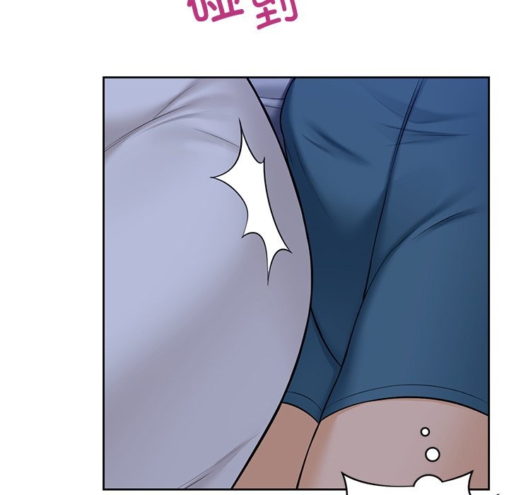 第54话 - 第99.jpg页