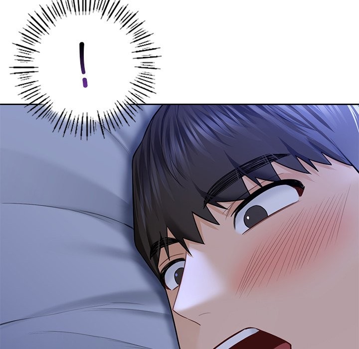 第54话 - 第111.jpg页