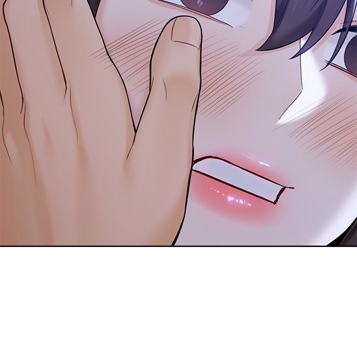 第54话 - 第113.jpg页