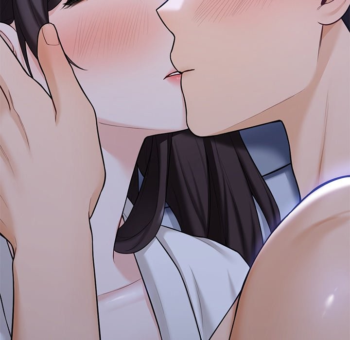 第54话 - 第115.jpg页