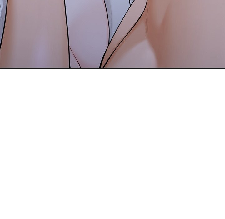 第54话 - 第116.jpg页