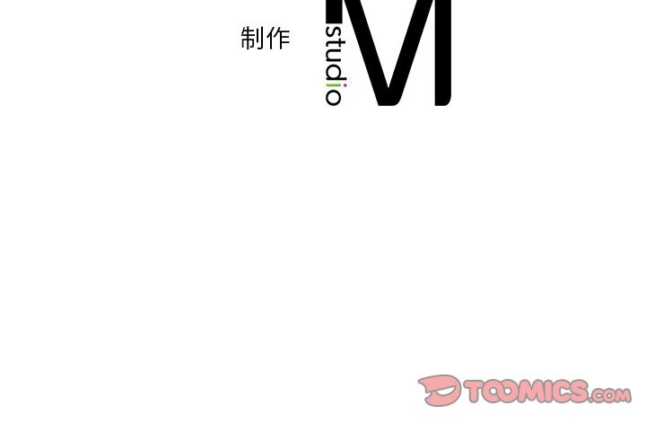 第54话 - 第118.jpg页