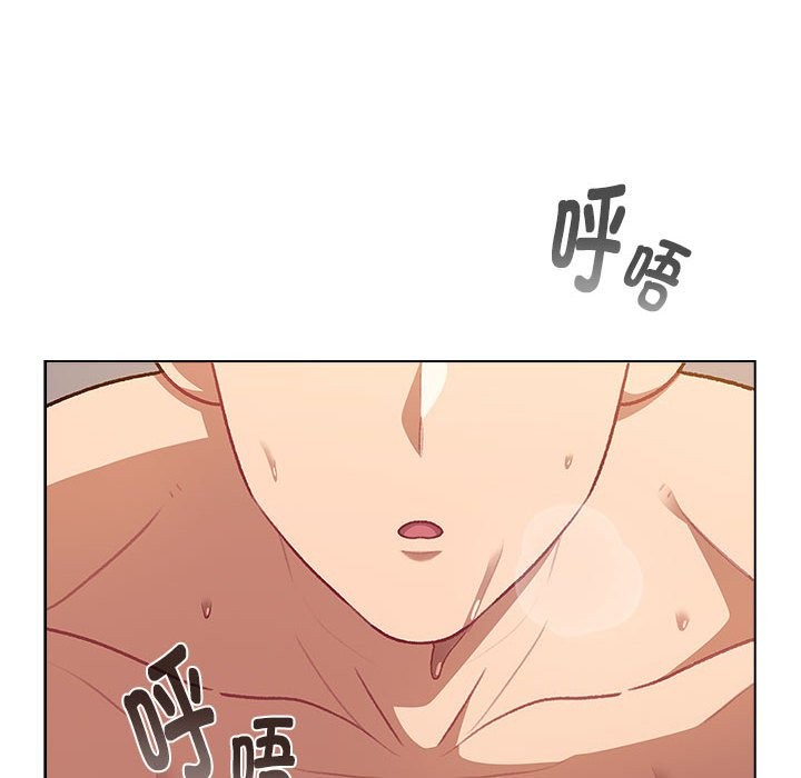 第129话 - 第6.jpg页