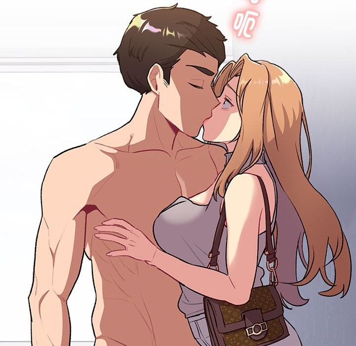 第129话 - 第24.jpg页
