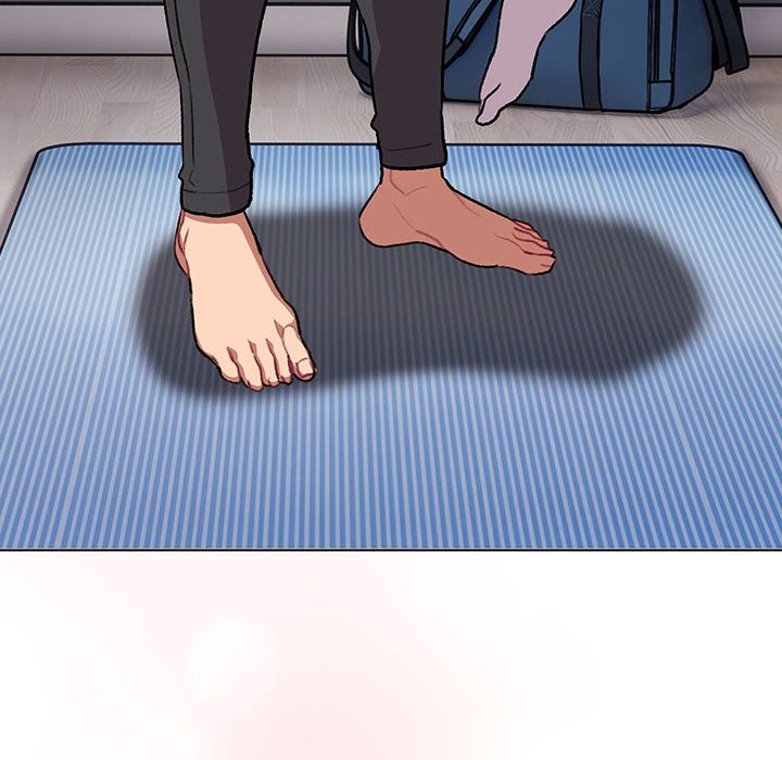 第129话 - 第26.jpg页