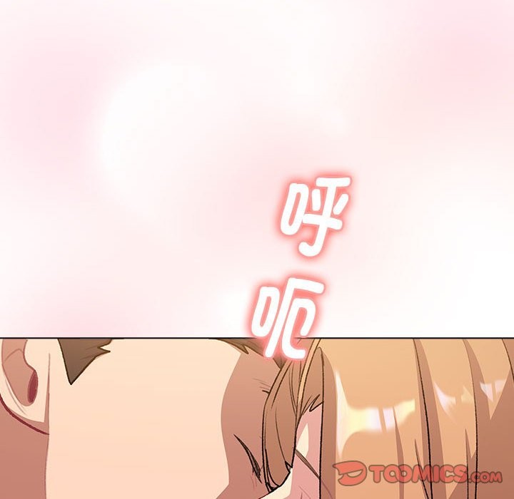 第129话 - 第28.jpg页