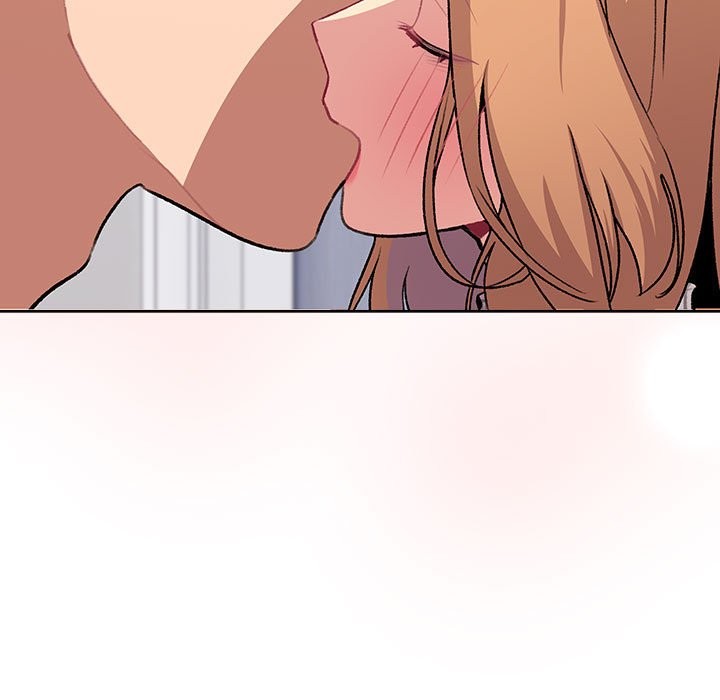 第129话 - 第29.jpg页