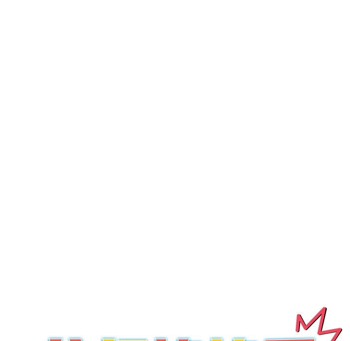 第129话 - 第43.jpg页