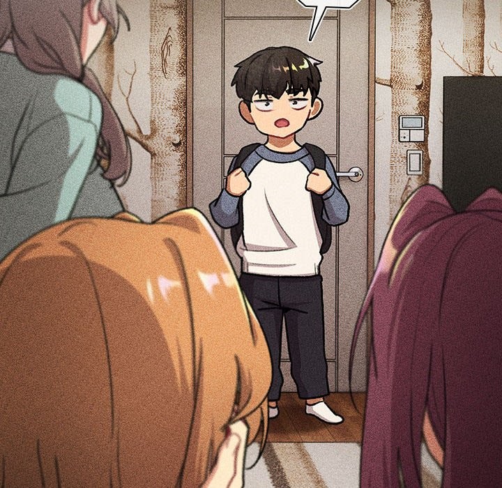 第129话 - 第56.jpg页